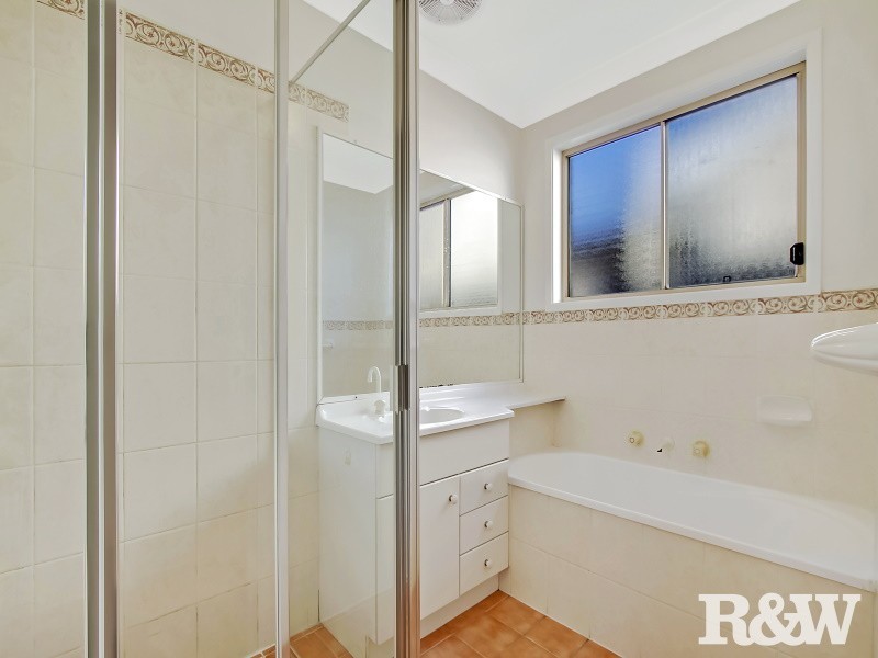 27 Yatay Place, Plumpton NSW 2761