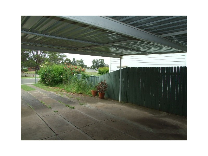 Eastern Creek NSW 2766