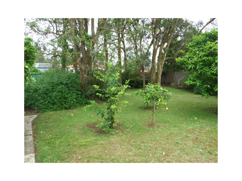 Eastern Creek NSW 2766