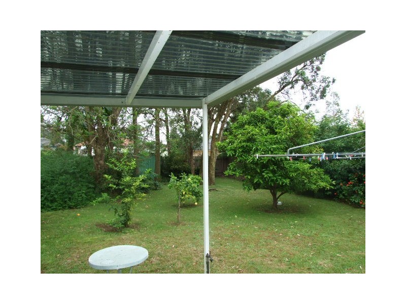 Eastern Creek NSW 2766