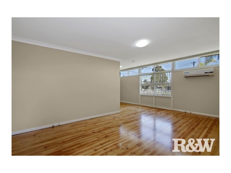 37 Murdoch Street, Blackett NSW 2770