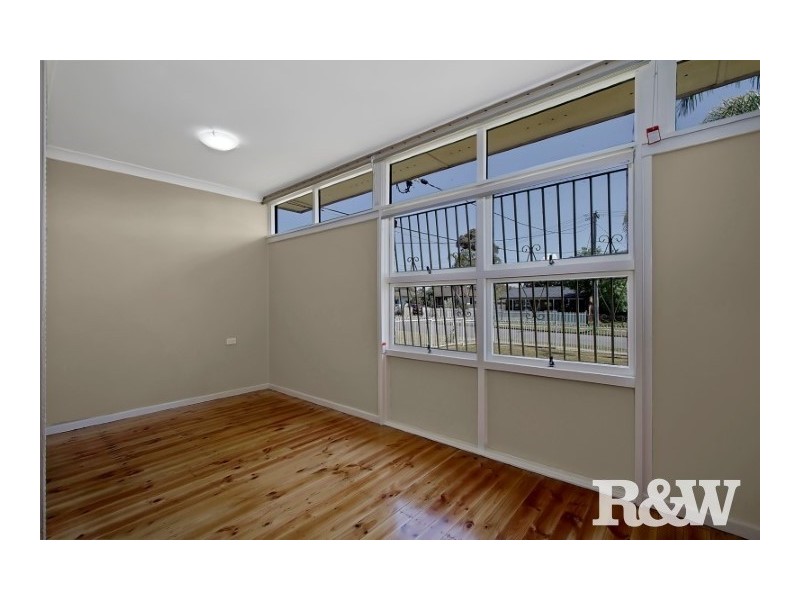 37 Murdoch Street, Blackett NSW 2770