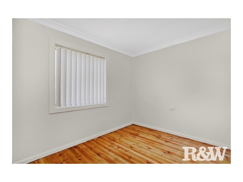 37 Murdoch Street, Blackett NSW 2770