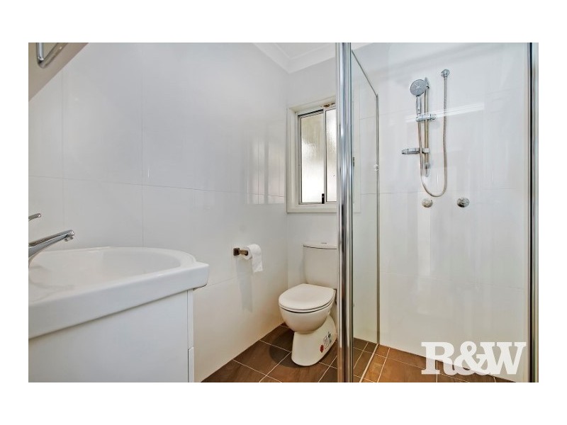 37 Murdoch Street, Blackett NSW 2770