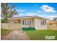 22 Torres Crescent, Whalan NSW 2770