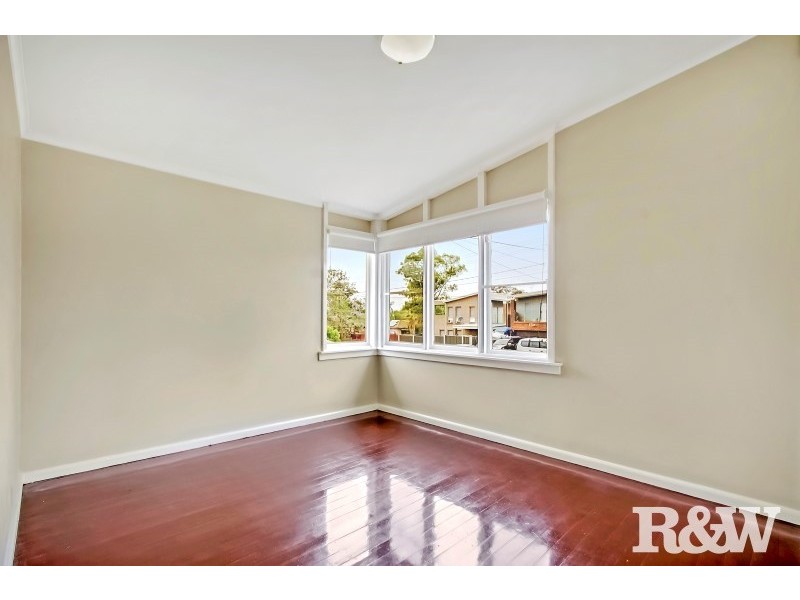 22 Torres Crescent, Whalan NSW 2770