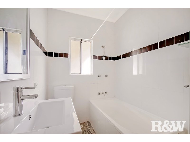 22 Torres Crescent, Whalan NSW 2770