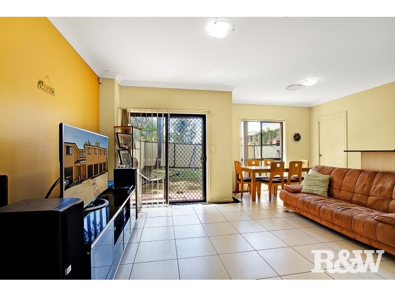 15/49-51 Hythe Street, Mount Druitt NSW 2770