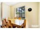 15/49-51 Hythe Street, Mount Druitt NSW 2770