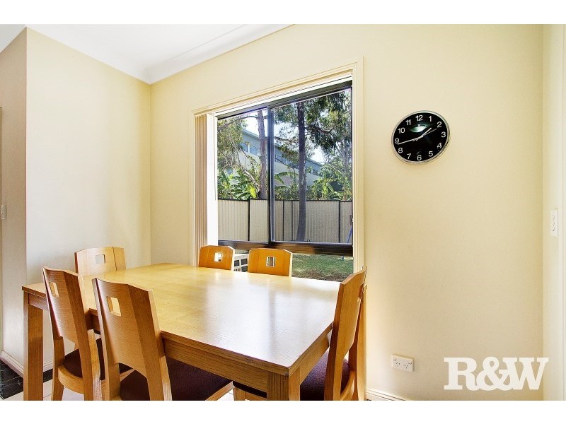 15/49-51 Hythe Street, Mount Druitt NSW 2770
