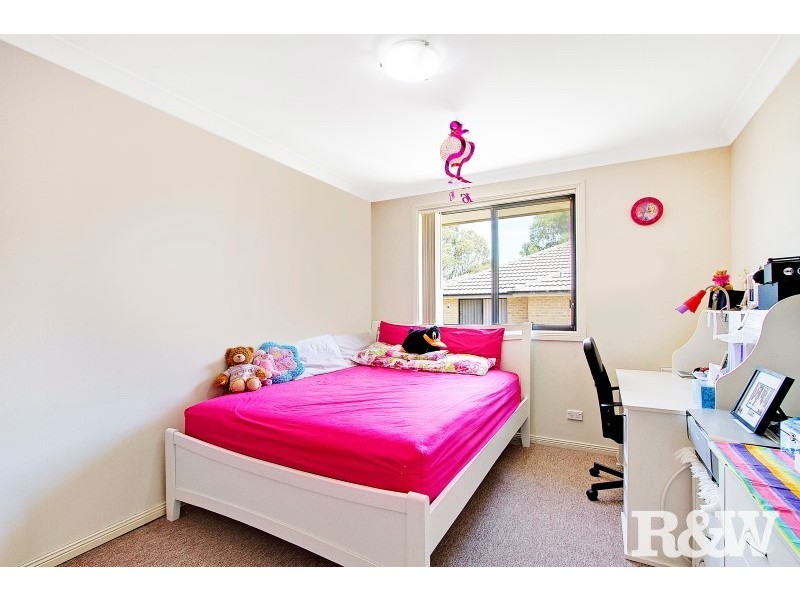 15/49-51 Hythe Street, Mount Druitt NSW 2770