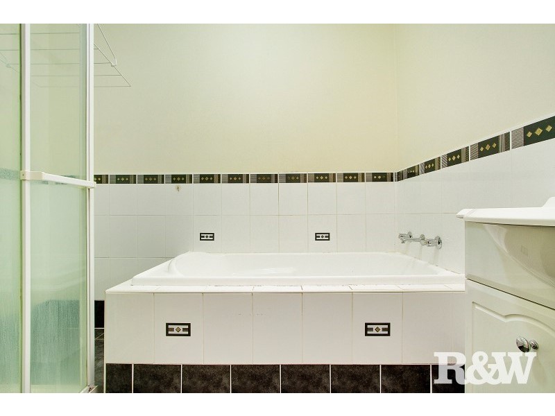 15/49-51 Hythe Street, Mount Druitt NSW 2770