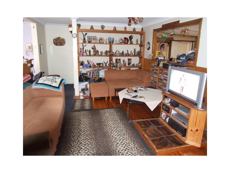 Eastern Creek NSW 2766