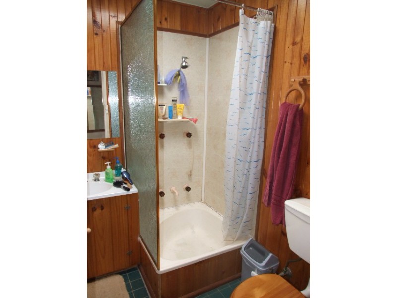 Eastern Creek NSW 2766