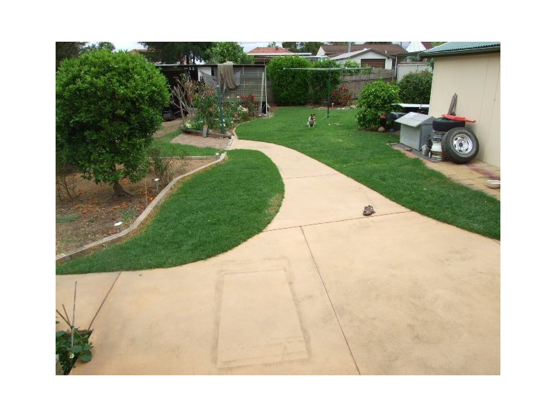 Eastern Creek NSW 2766