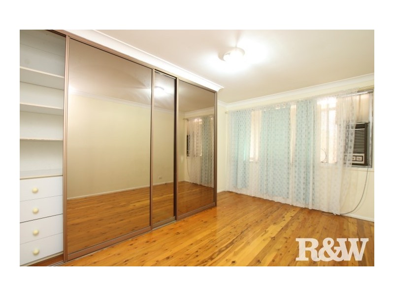 14 Kuala Close, Dean Park NSW 2761