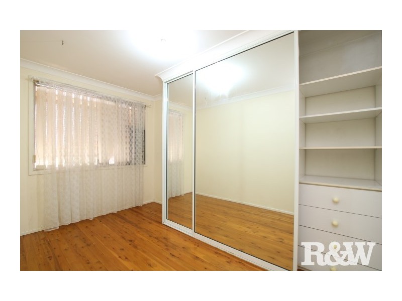 14 Kuala Close, Dean Park NSW 2761