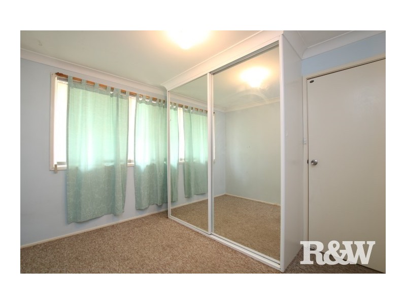 14 Kuala Close, Dean Park NSW 2761