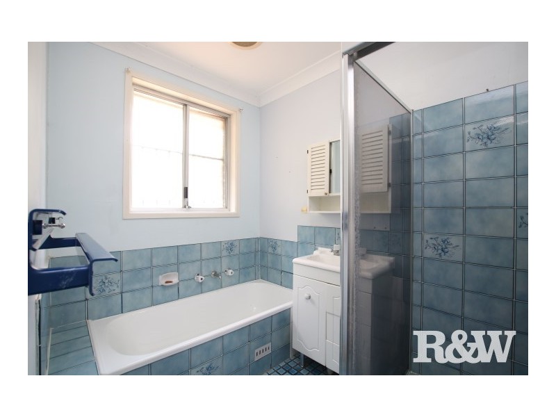 14 Kuala Close, Dean Park NSW 2761