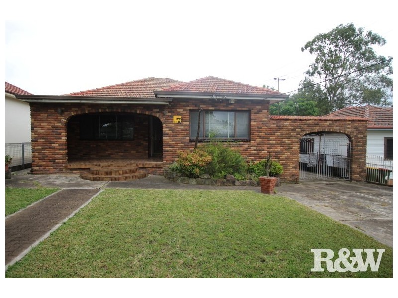 65 Minchinbury Street, Eastern Creek NSW 2766