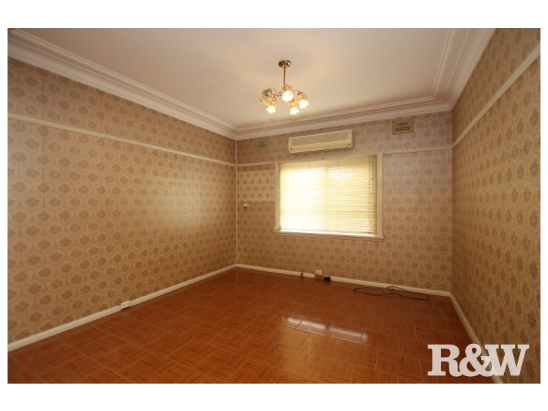 65 Minchinbury Street, Eastern Creek NSW 2766