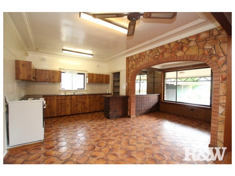 65 Minchinbury Street, Eastern Creek NSW 2766