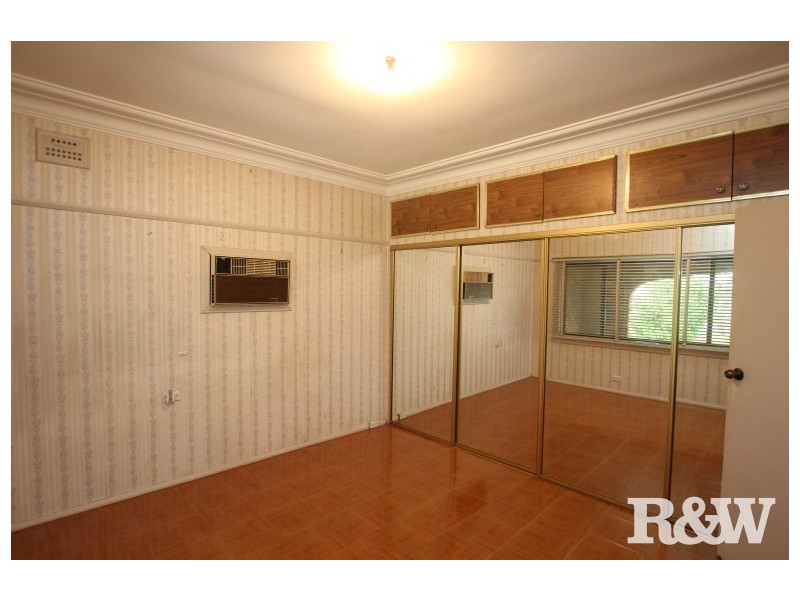 65 Minchinbury Street, Eastern Creek NSW 2766