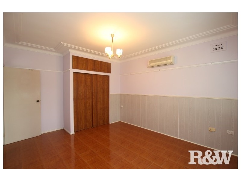 65 Minchinbury Street, Eastern Creek NSW 2766