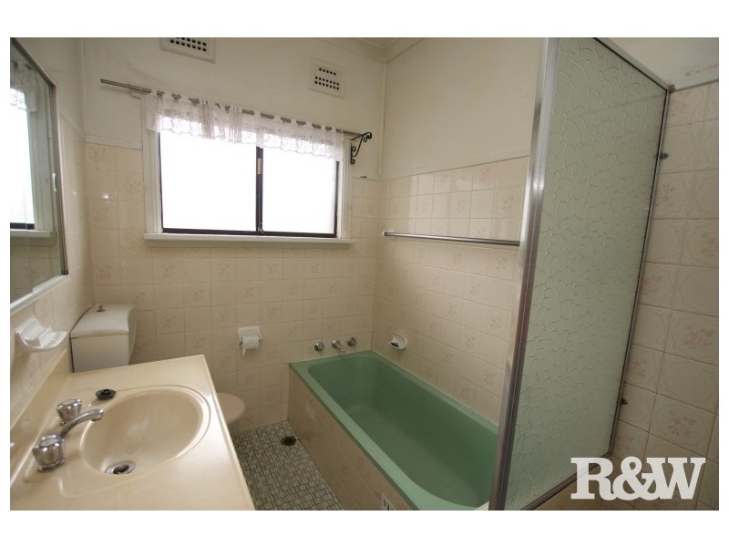 65 Minchinbury Street, Eastern Creek NSW 2766