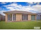 188 Hyatts Road, Plumpton NSW 2761