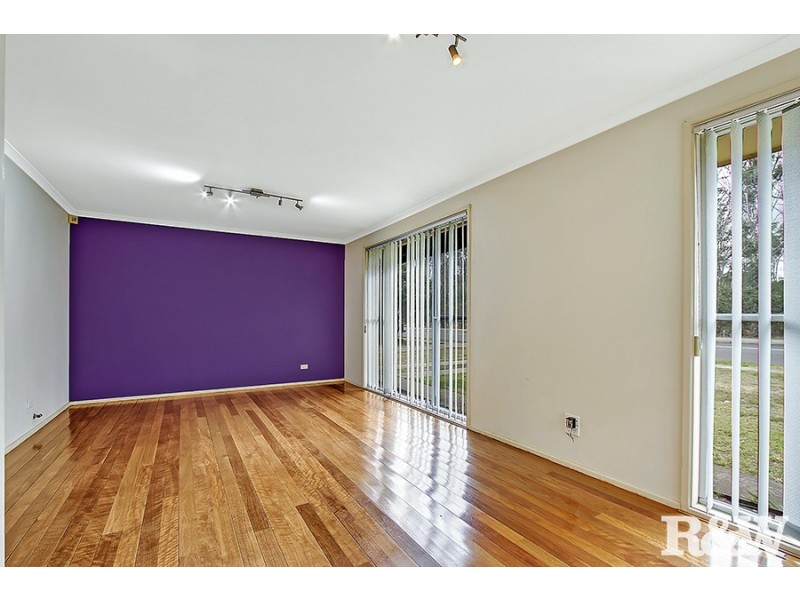 188 Hyatts Road, Plumpton NSW 2761