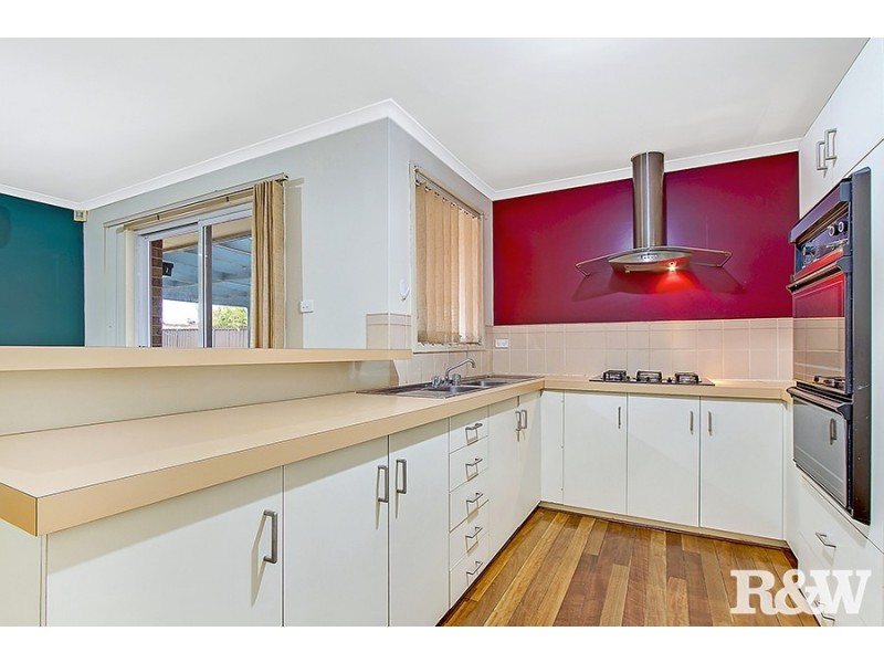 188 Hyatts Road, Plumpton NSW 2761