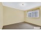 188 Hyatts Road, Plumpton NSW 2761