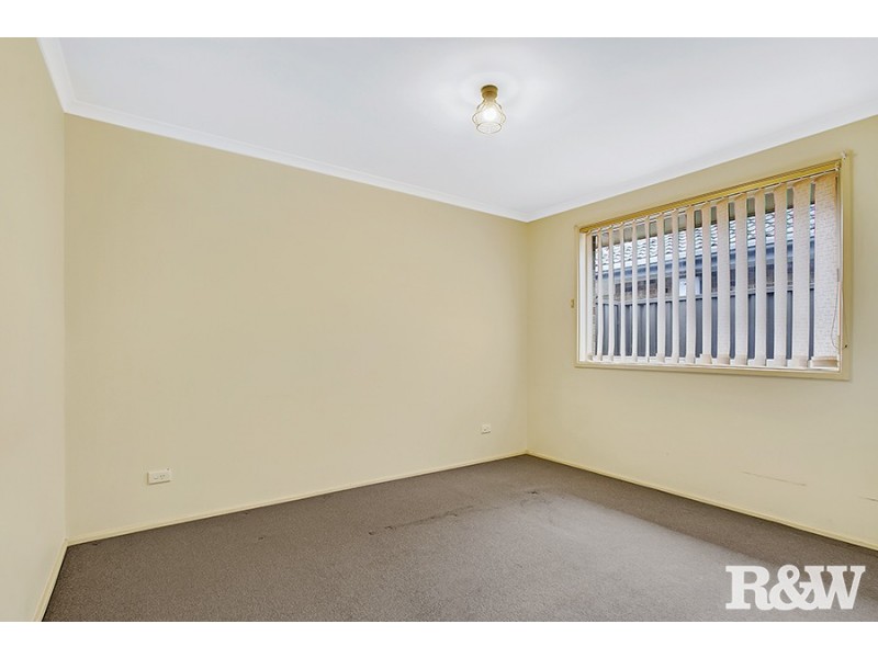 188 Hyatts Road, Plumpton NSW 2761