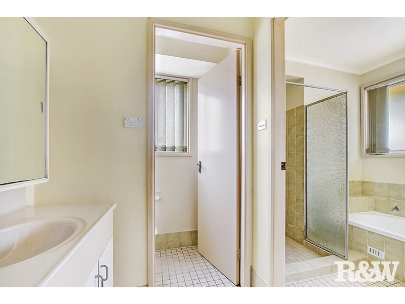 188 Hyatts Road, Plumpton NSW 2761