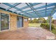 188 Hyatts Road, Plumpton NSW 2761