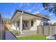 32A Marquesa Crescent, Lethbridge Park NSW 2770