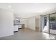 32A Marquesa Crescent, Lethbridge Park NSW 2770