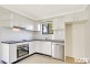 32A Marquesa Crescent, Lethbridge Park NSW 2770