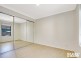 32A Marquesa Crescent, Lethbridge Park NSW 2770