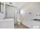 32A Marquesa Crescent, Lethbridge Park NSW 2770
