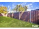 32A Marquesa Crescent, Lethbridge Park NSW 2770
