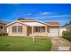 7 Cremona Place, Oakhurst NSW 2761