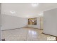 7 Cremona Place, Oakhurst NSW 2761