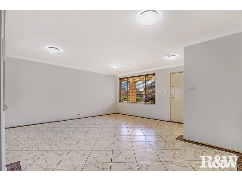 7 Cremona Place, Oakhurst NSW 2761