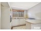 7 Cremona Place, Oakhurst NSW 2761
