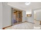 7 Cremona Place, Oakhurst NSW 2761
