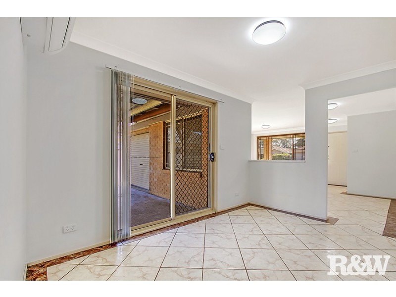 7 Cremona Place, Oakhurst NSW 2761