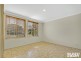 7 Cremona Place, Oakhurst NSW 2761