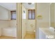 7 Cremona Place, Oakhurst NSW 2761